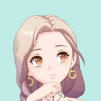 🥀🐰えむちゃむ🐰🥀