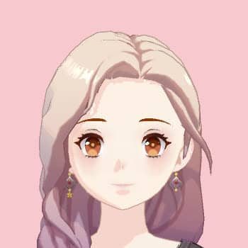 あき