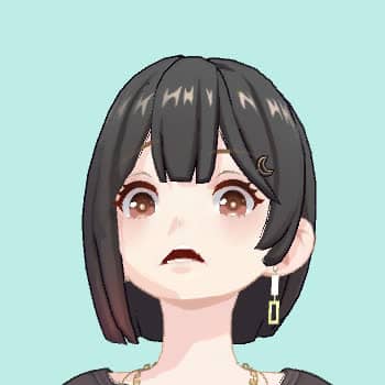 ミドリムシの先祖