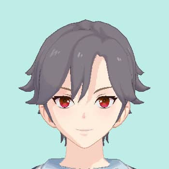 あべちゃん