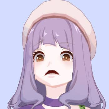 み