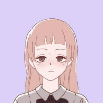 수아様🎀🧸🔪🍭