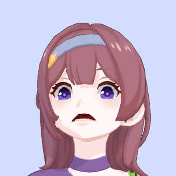 五十嵐③🚬🍸