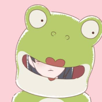 ちー