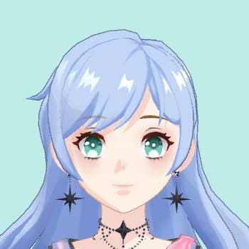 明太子おにぎり