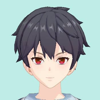 かめ