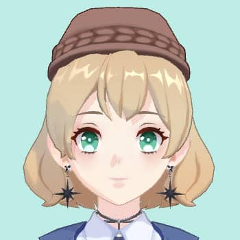 死神( ｀・ω・´)