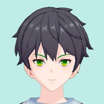 エッグ