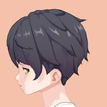 とど