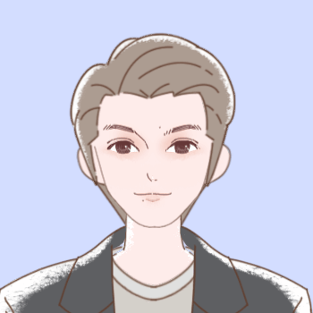HRA San