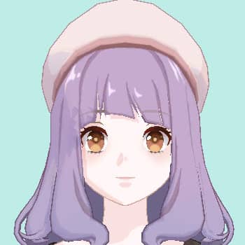 まつだ