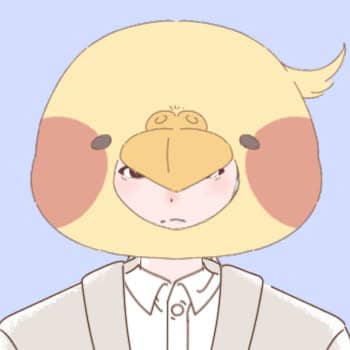 ぴじょっと。👑👶