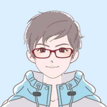 たかさん♪̊̈♪̆̈