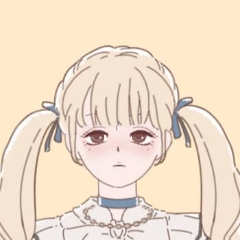 業務用煮干し出汁