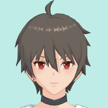 MASA