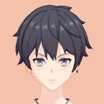 山葵和尚