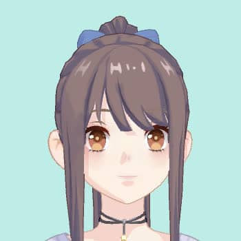 みみりん🐰