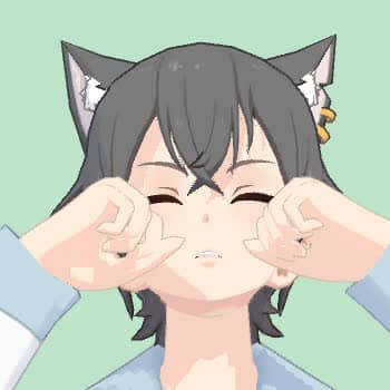 パジャマ好き ⚤