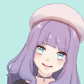 🥗Aluka🍜