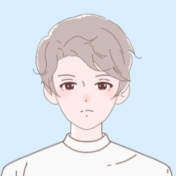 おの