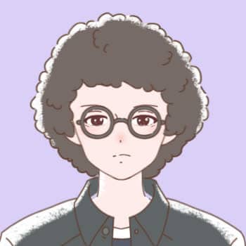 やま🚬