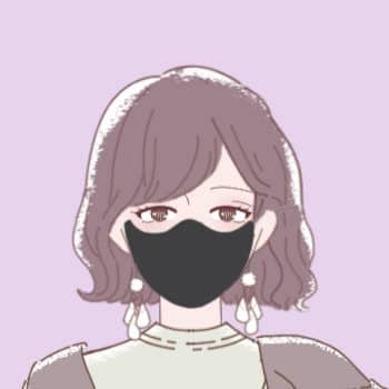 ゆりくん