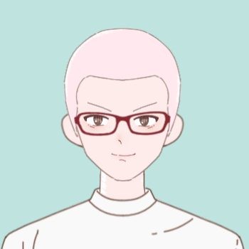 はね