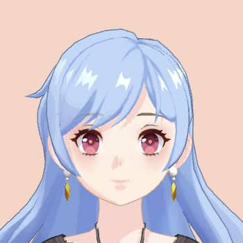 こんぶ