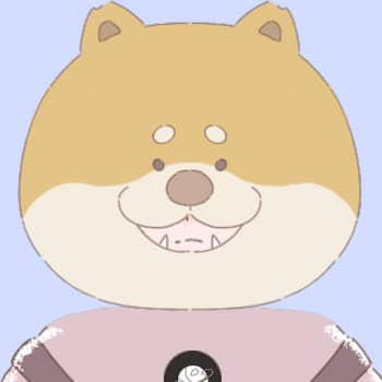 てんとうむし🐞