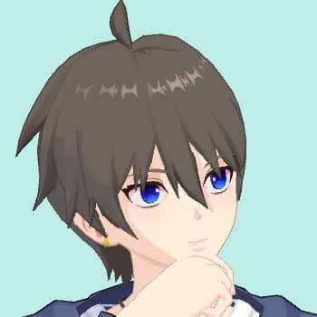 Snowようすけ❄️