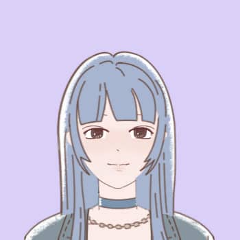 かめ