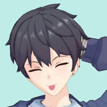 ノア