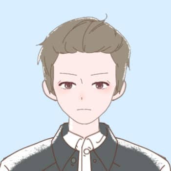 ﾄﾞﾗﾆｺﾌ( ◜ω◝