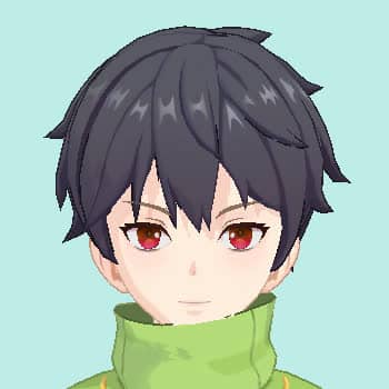 ひでお