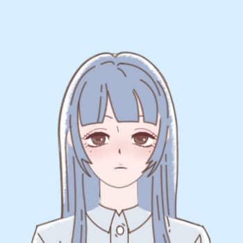 そら