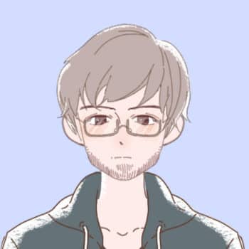 ソルティライチ