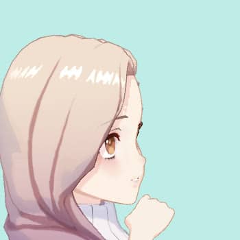 たまご天