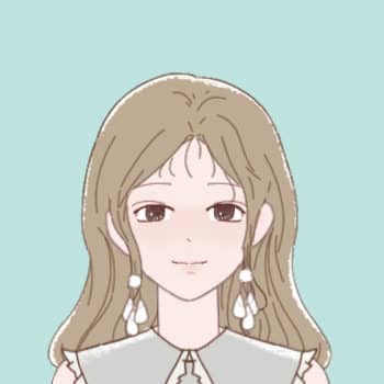 あみ