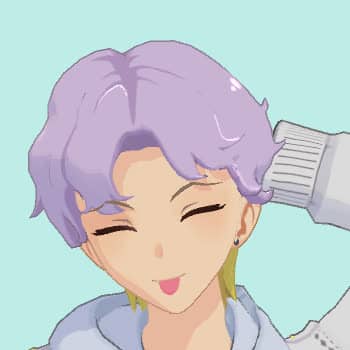 レオ(๑˙ϖ˙๑)