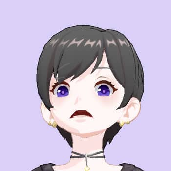 サブカル・たなか