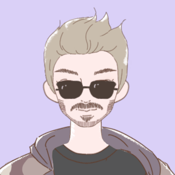 ヴァニネッティ卿