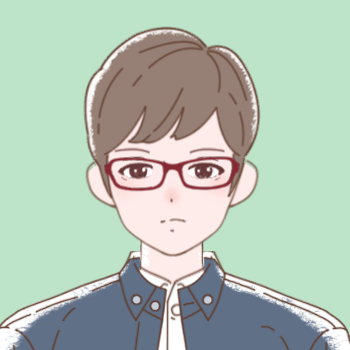 たくもち