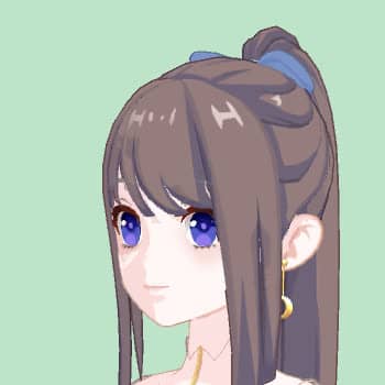 Lycoris