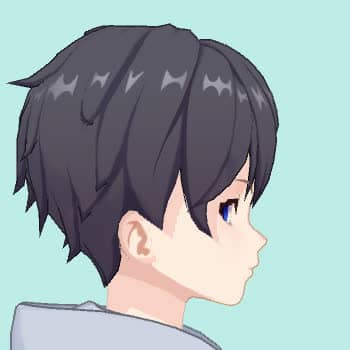 いわもと