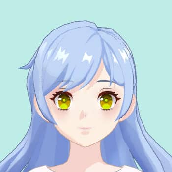 星寝ぴー@Vオタクだ