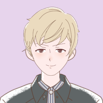 ヨシヒコ