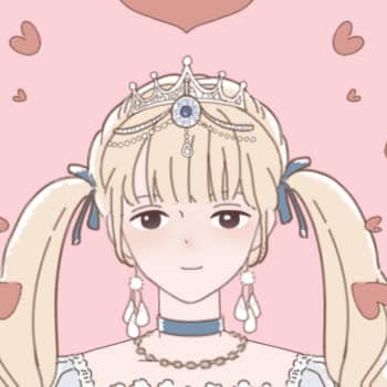 めろん