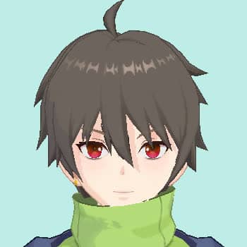 和穏道場　にー