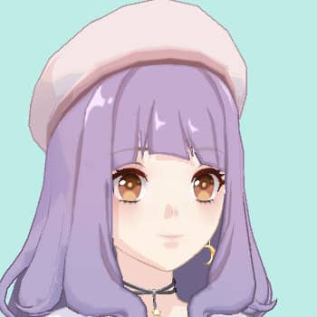 アカツキ⭐️タロット占い師