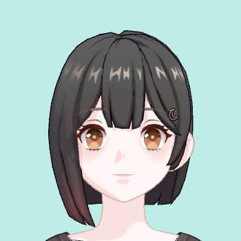 いちご牛乳プール